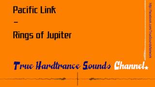 Pacific Link  Rings of Jupiter [upl. by Territus352]