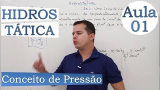 Dr Drauzio Varella explica os perigos da Hipertensão [upl. by Ahserkal]