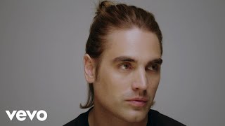 Charlie Simpson  I See You Official Video [upl. by Selby]