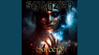 Soldier 2024 Remaster feat Saros [upl. by Nosyerg]