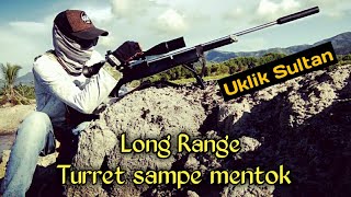 Hunting Belibis l DUCK HUNTING l Long Range [upl. by Ocir]