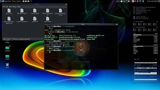 Tutorial 12  Creating and using wordlists for password cracking [upl. by Adnalro431]