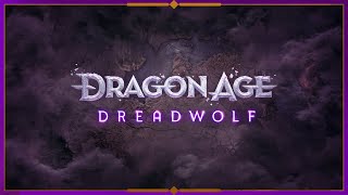 Thedas Calls  Dragon Age Day 2023  Dragon Age Dreadwolf [upl. by Nosde590]