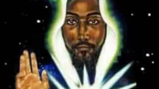 24 Dr Malachi Z York Explains Hidden Foundations of The Nation Of Islam [upl. by Acino]