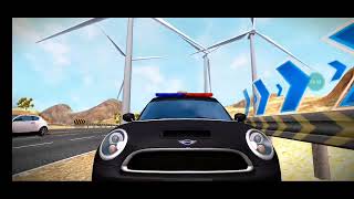 Asphalt Nitro Android Gameplay [upl. by Ralf51]