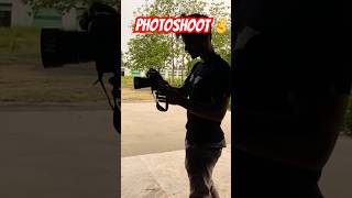 Photoshoot outdoor canon m 50 mark ii shortsfeed canonm50 youtubeshorts canonm50mark2 [upl. by Joane]