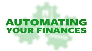 Automating Your Finances in 12 Minutes with Ramit Sethi [upl. by Mcintosh]