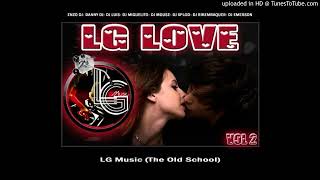 Mix Ricardo Arjona DJ LuisLG Music  Love vol2 [upl. by Gilder795]