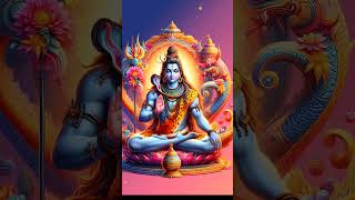 Shiv Ka Vandan kiya karo ji bhole Bholebholesongdjremix bholesbholebabastatusforwhatsapp [upl. by Herschel]