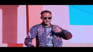 Cabdi Fataax Mukhtaar  Damiirka Anaa Iskaleh  Official Music Video 2020 [upl. by Merritt]