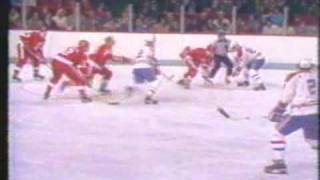 10 Guy lafleur [upl. by Xyla895]