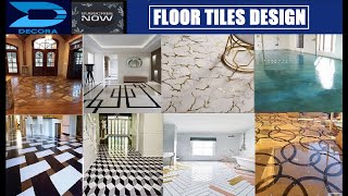 Floor Tiles Design  Floor Marble Design  Flooring Tiles Design Ideas  Flooring ideas for house [upl. by Tahpos]