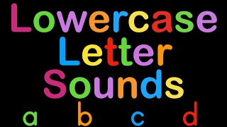 Capital and Small Letters  Capital and Small Letters Song  Capital and Small Letters for kids [upl. by Ammeg909]