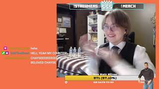 Small Streamer Saturday MCSSS May 22 [upl. by Atener]