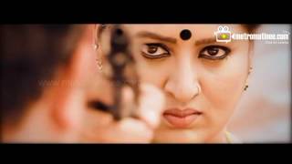 SIMHASANAM Malayalam Movie Trailer [upl. by Hannazus]