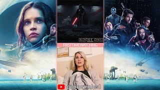 Darth Vaders Rage starwars reactionvideo moviereaction reaction movie firstreaction [upl. by Ilrebmyk750]