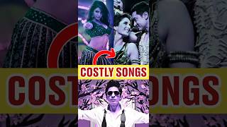 Top 10 Best Songs In India 🇮🇳 shorts [upl. by Scarface]