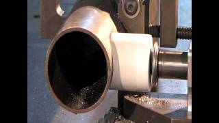 Advanced Edge BiMetal Hole Saw The M K Morse Company [upl. by Lareena]