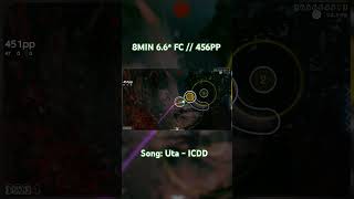 I FCD UTA  456PP [upl. by Joan443]