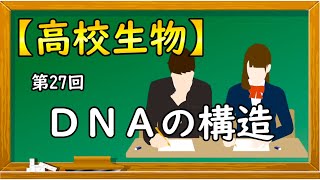 泥棒学校どろぼうがっこう 予告PV【劇団ドリーム2013】 [upl. by Mccord]