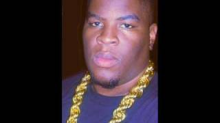 Salaam Remi Ms Dynamiteinstr 2003 wax [upl. by Clintock]