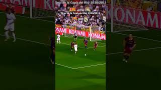 Clasico 4K [upl. by Binni101]