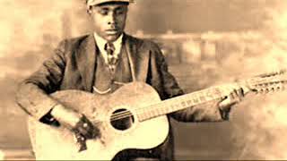 Blind Willie McTellLoving Talking Blues [upl. by Asle]