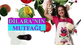 Yağ Yakan Lahana Salatası [upl. by Nerrak]