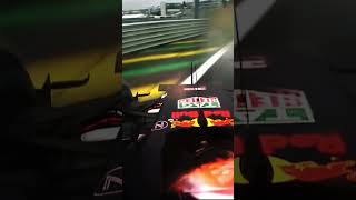 Max Verstappen Brazil 2016 🗿😲 fyp edit f1 max redbull f12016 trend [upl. by Loftus]