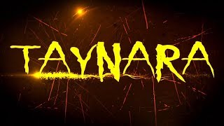 Taynara Contis 2018 v2 Titantron Entrance Video feat quotShow Em Who I Amquot Theme HD [upl. by Divadnhoj]