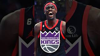 3 Sacramento Kings Trades That Could Happen In 2023 😱🏀 [upl. by Stelle]