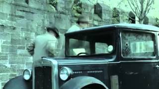 Masterpiece Mystery  Foyles War S07E03 Sunflower Preview [upl. by Beka]