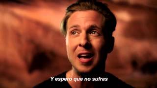 One Republic I Lived subtítulos en español [upl. by Raab]