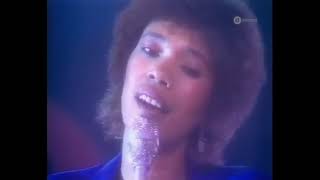 Pointer Sisters  Fire TopPop 1978 [upl. by Sholom]