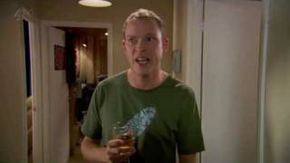 Peep Show  Series 6  Episode 2  Part 1  TvDownloadsorg [upl. by Cory]