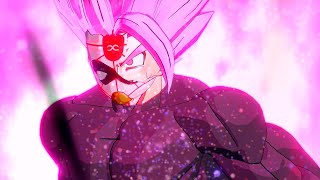 Best Modded TransformationsAwoken Skills for CAC  Dragon Ball Xenoverse 2 Mods [upl. by Alyhc]