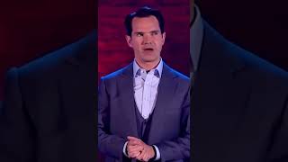 The Riskiest Joke by Jimmy Carr [upl. by Nitsej]