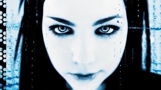 Top 10 Evanescence Songs [upl. by Flossi]