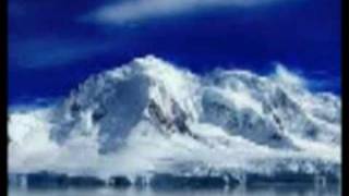 Al Stewart  Antarctica [upl. by Atteynod]