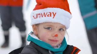 Lapland  Sunway Travel Group [upl. by Acsot]