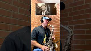 “Rock You” Dirty Loops sax solo dirtyloops rockyou saxophonesolo [upl. by Llerrej]