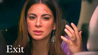 kundali Bhagya 3 November 2024 Full episode today  Preetas last episode [upl. by Oilut]