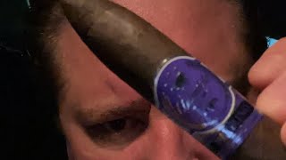 Amendola Family Cigars Padrino [upl. by Riley]