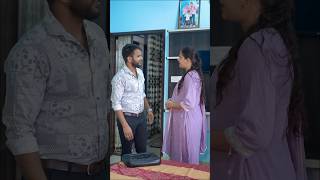 Ghar ke niyam Ajay Sharma youtubeshorts motivation shortvideos [upl. by Axia]