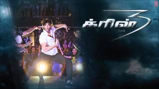 Raghupathy Raghava Remix Full Song Krrish 3 Tamil  Hrithik Roshan Priyanka Chopra Kangana Ranaut [upl. by Htebazila]