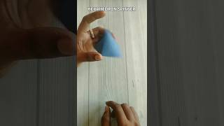 HEXAHEDRON SPINNER ORIGAMI TUTORIAL HOW TO MAKE HEXAHEDRON PAPER SPINNER CRAFT FOLDING ART [upl. by Carberry]