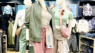 Primark New Collection March 2024 [upl. by Goltz]