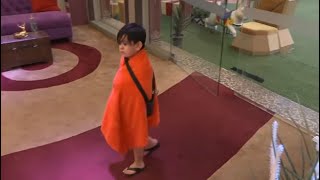 Bigg Boss 16  13th January Highlights  Colors  Episode 104 [upl. by Anitnamaid]