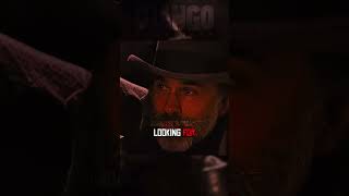 Part 1  quotDr King Schultzquot  Django Unchained 2012 [upl. by Faust690]