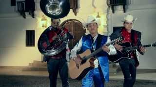 ARIEL CAMACHO  EL KARMA [upl. by Mir]